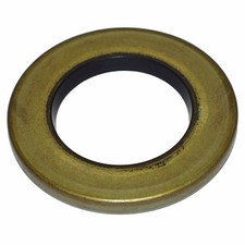 Crown J0640959 Drive Axle Shaft Seal For 46-71 Vintage Jeep Dana 3044