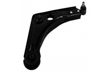 Querlenker Dreieckslenker MAPCO 19761 für ABL ORION AAL FORD ESCORT Stahlblech 5