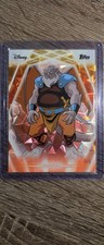 2026 Topps Disney Neon Checklist Guide in-content 51