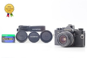 Olympus Om-2 Lens | eBay