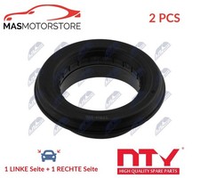 FEDERBEINLAGER DOMLAGER PAAR VORNE NTY AD-BM-020 2PCS V FÜR BMW I3,I01