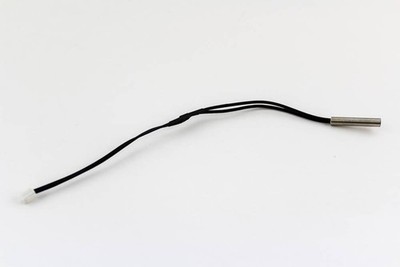 Wanhao Heizpatrone für D6 24V 40W 3D-Drucker Heat cartridge Heater Ersatzteil