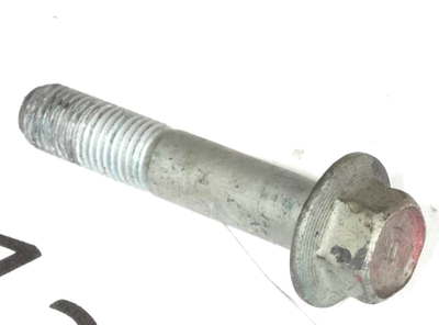 2001 -2015 CIVIC REAR shock TO KNUCKLE Bolt Flange OEM e105 | eBay