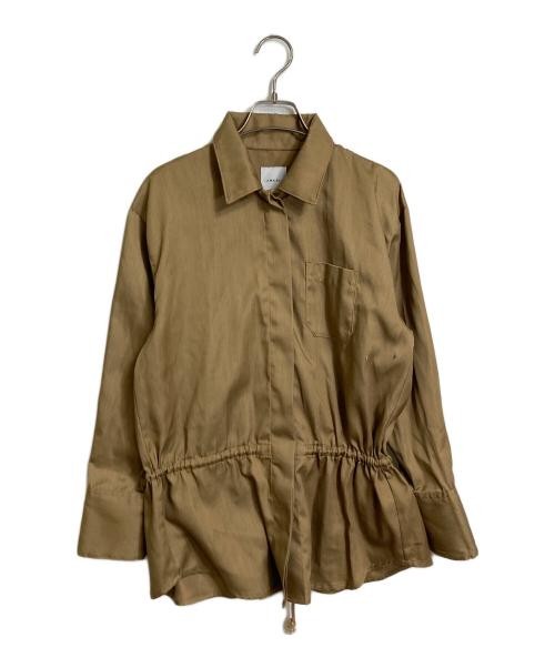 Ameri                    3WAY　JUMBLE MILITARY JAC… - image 6