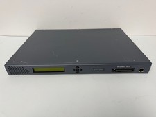 Lantronix SLC00822N-01 SecureLinx SLC8 Console Manager Dual AC with Warranty