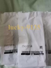 1pcs 100% Test SMC SY5400-5UD1-NA Solenoid Valve