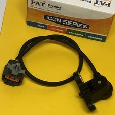 CAS replacing FSD718221B J5T27071 J5T27072 TCAS225 SC190 SU4309 CAS-099M