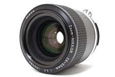 Nikon 28-50mm Focal Camera Lenses for sale | eBay
