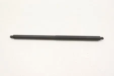 2016 - 2020 TESLA MODEL X REAR RIGHT SIDE TRUNK LID SHOCK STRUT SUPPORT OEM
