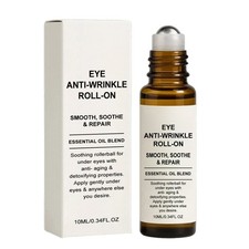 Eye Anti-wrinkle Roller Ball