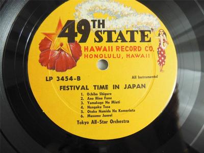レコード15枚セット　オーケストラメイン レコード15枚セット オーケストラメイン