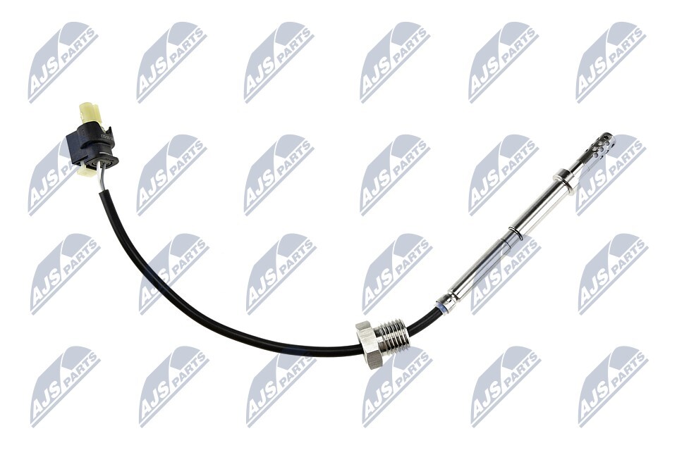✅Fits NTY EGT-ME-005 EGT exhaust gas temperature sensor ⭐UK Seller⭐ - Image 5