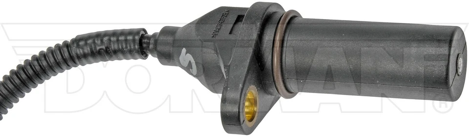 Sensor de posición del cigüeñal del motor para Hyundai Elantra GT Dorman 2013-2015 Foto 3 de 4