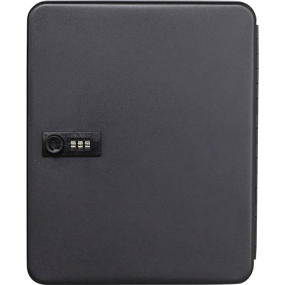 Бург Вехтер Шлюсселькастен Великобритания 36 C 35910 Анзаль Хакен 36 Мэтт Шварц 5390₽