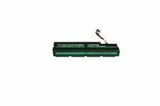HP 871266-001 96W Smart Storage Battery 782960-003 Gen9 Gen10