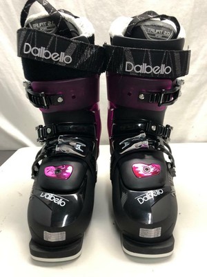 dalbello krypton lotus