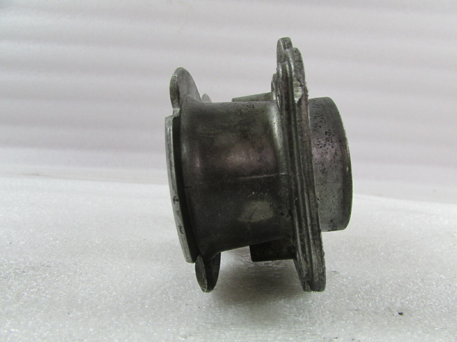 Ferrari 308, Carburetor Stacks, Used, P/N 105736