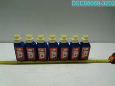 QTY=70ML(10 ML X 7): Chrysal Cut Flower Rose Food Increases Vase Life L338150