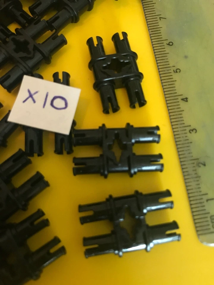 LEGO 32136, photo 2 of 2
