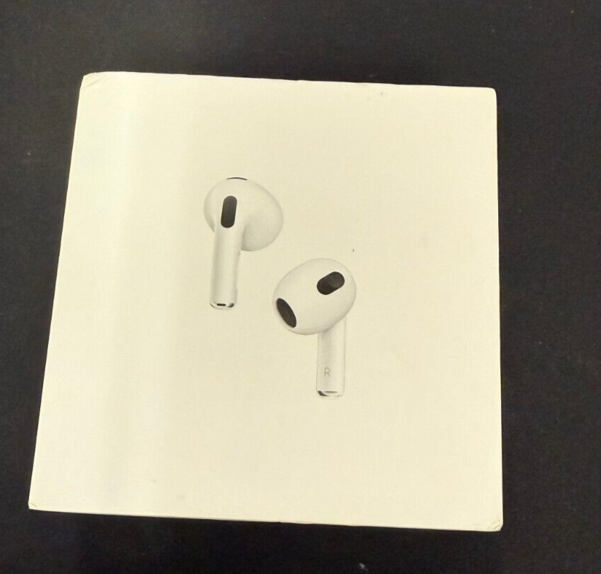 s-l1200.png