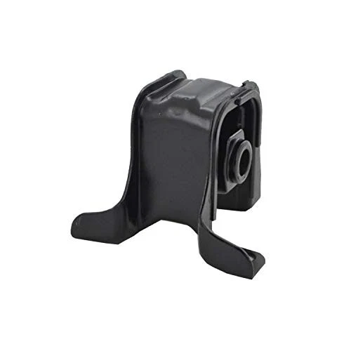 MONTAJE MOTOR PARA ACURA CL 2.2L 2.3L ACORDE 2.2L ODYSSEY 2.2L ISUZU OASIS 2.2L Foto 2 de 4