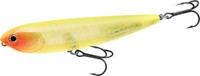 Lucky Craft Sammy 100 - 220 Impact Yellow Lucky Craft Sammy 100 - 220 Impact Yellow