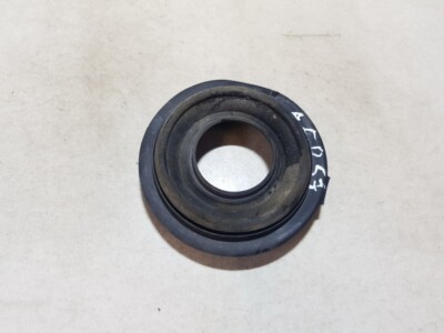 MERCEDES C Class W203 Petrol C180 Fuel Tank Filler Pipe Neck Seal