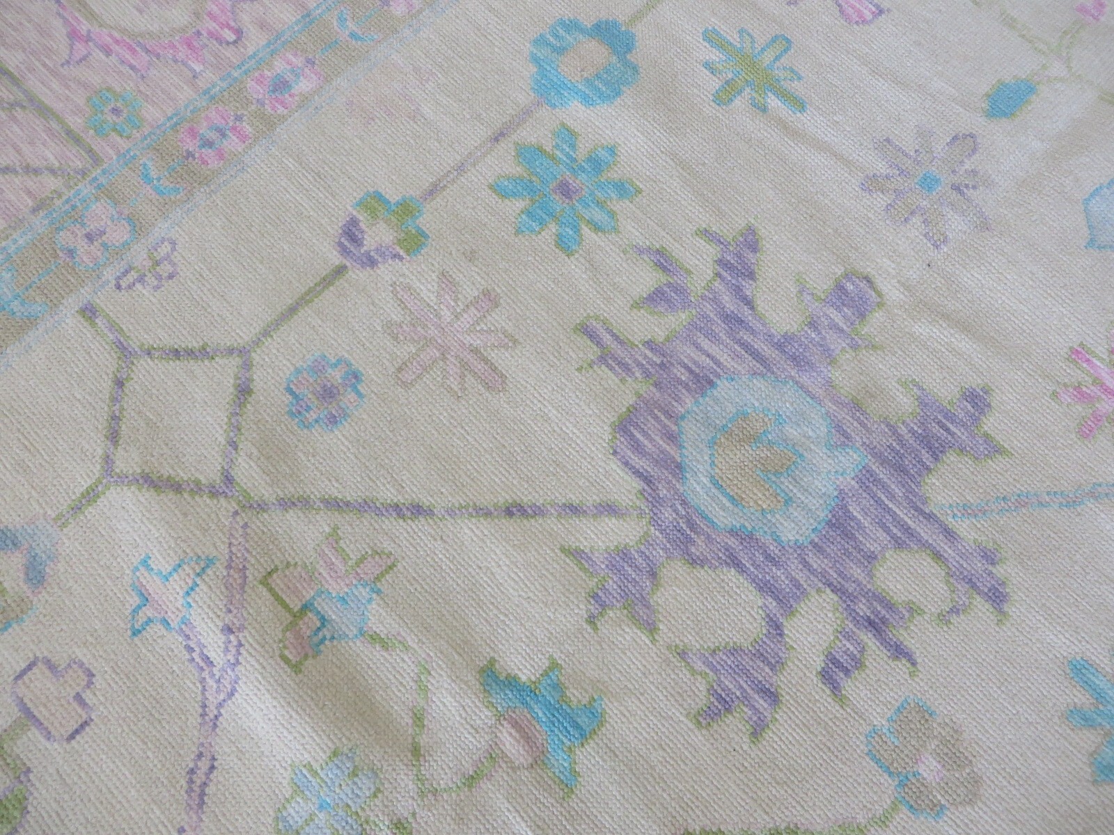 Picture 3