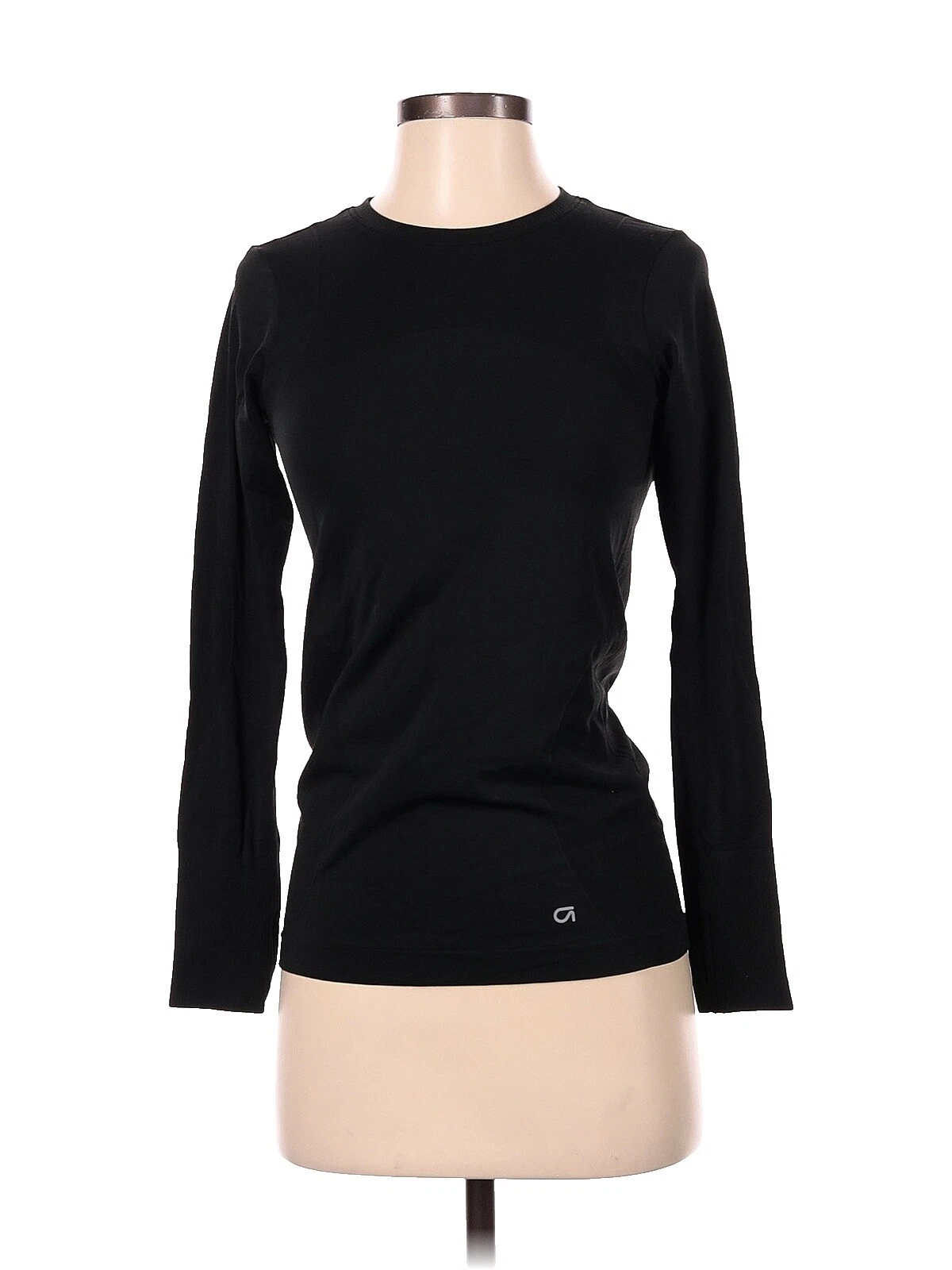 Tamaño Regular de nylon Gap mujer Activewear