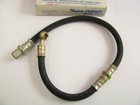 <!--F#f_0-->Raybestos BH38826 REAR LEFT Brake Hose For 93-01 Subaru Impreza<!--F/-->