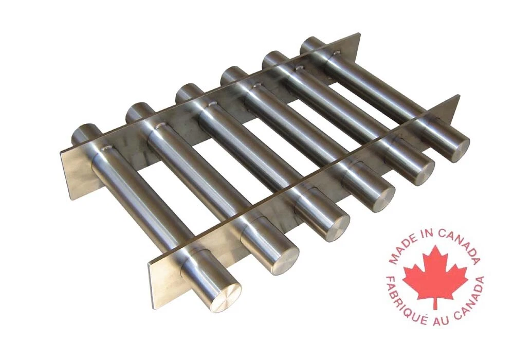 Industrial magnets online