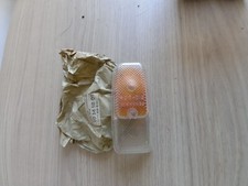 Clignotant Peugeot 204