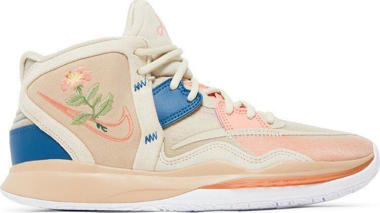 NIKE KYRIE 7 EP “Sisterhood” 27.5cm Nike Kyrie Infinity EP Aluminum for Sale | Authenticity