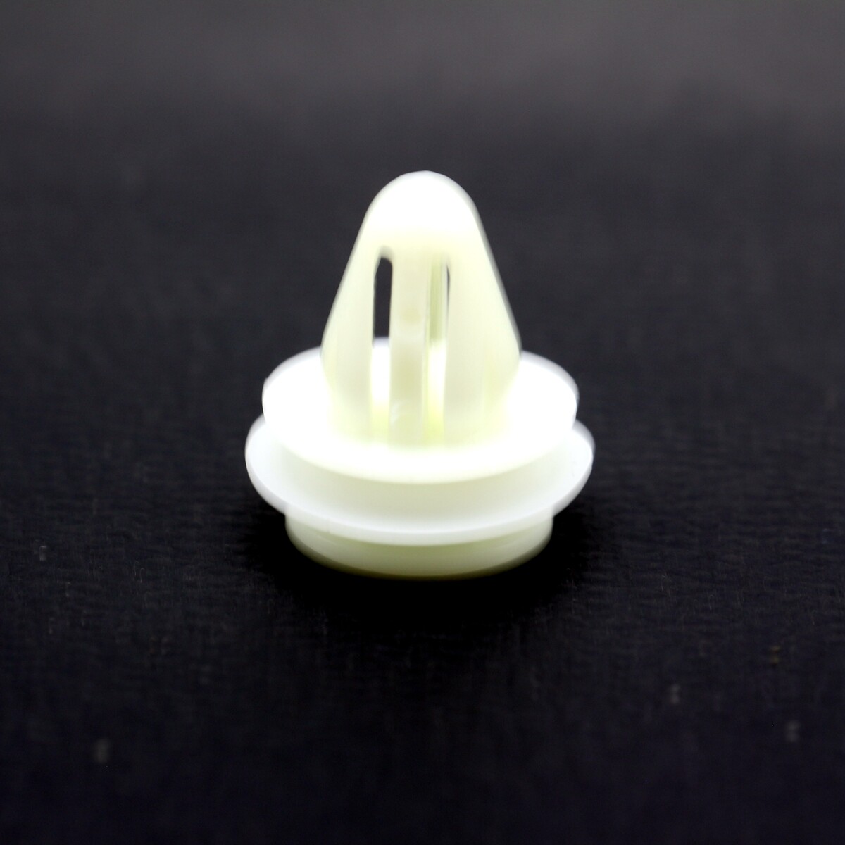 10X For Honda Accord Civic CRV Door Trim Panel Clips 91560SZ3003