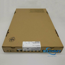 1PC New Siemens 6SN1123-1AB00-0BA1 6SN1 123-1AB00-0BA1 Via Fedex/DHL #S