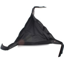 Matin Tripod Stone Pouch Bag Butler for Gitzo Manfrotto Velbon Canon Nikon