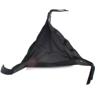 Matin Tripod Stone Pouch Bag Butler for Gitzo Manfrotto Velbon Canon Nikon