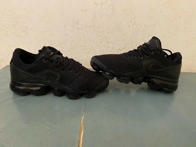 vapormax usate