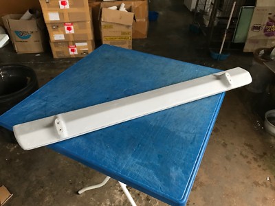 s-l400.jpg s-l400.jpg