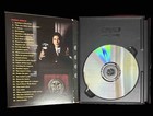 City Hall (DVD, 1999), FAST SHIPPING & RELIABLE PACKAGING! — photo 3