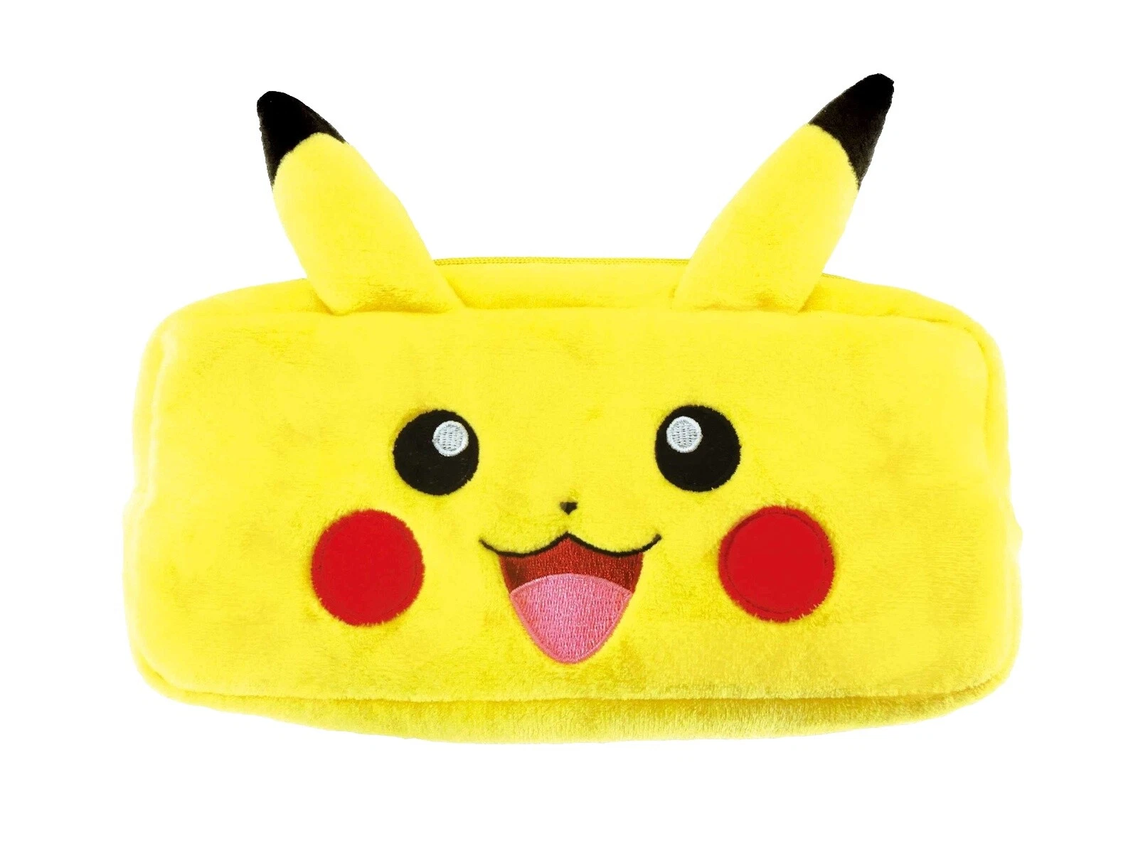 Bolsas de videojuegos de poliéster, fundas y fundas de viaje