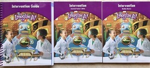 Outlet Wholesale Store Sra Imagine It 4 Intervention Blackline Masters Teacher Edition Guide Lang With Bonus Www Himtmarine Com Sra Imagine Going Out Of Business 2022