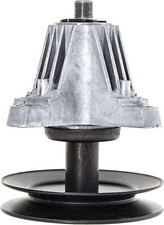 CUB CADET 618P09256 Deck Spindle Assembly Ultima ZT1-50 ZT2-50 50" Deck Mowers