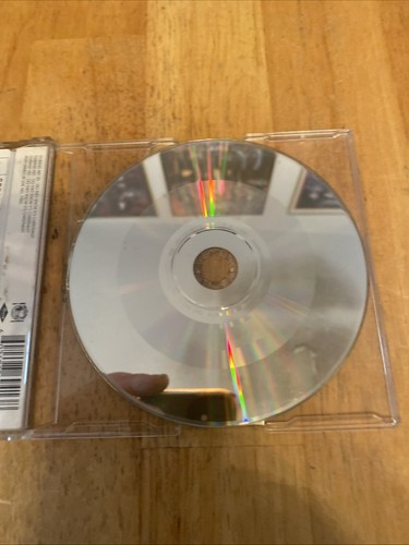 Band Aid Do They Know It’s Christmas? UK Import 3 Track CD 2004 Band Aid Trust - Imagen 4 de 6