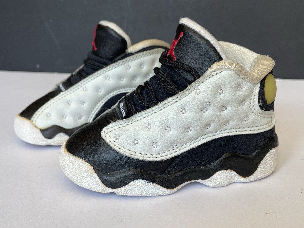 1997 nike air jordans