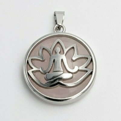 Échappement pour Triumph Street Triple 765/S/R / Rs 2017-2022 GRmoto