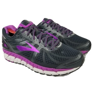 brooks ariel 16