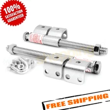 Performance Tool W80555 MacPherson Strut Coil Spring Compressor