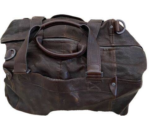Marc NY By Andrew Marc Men display picture 1