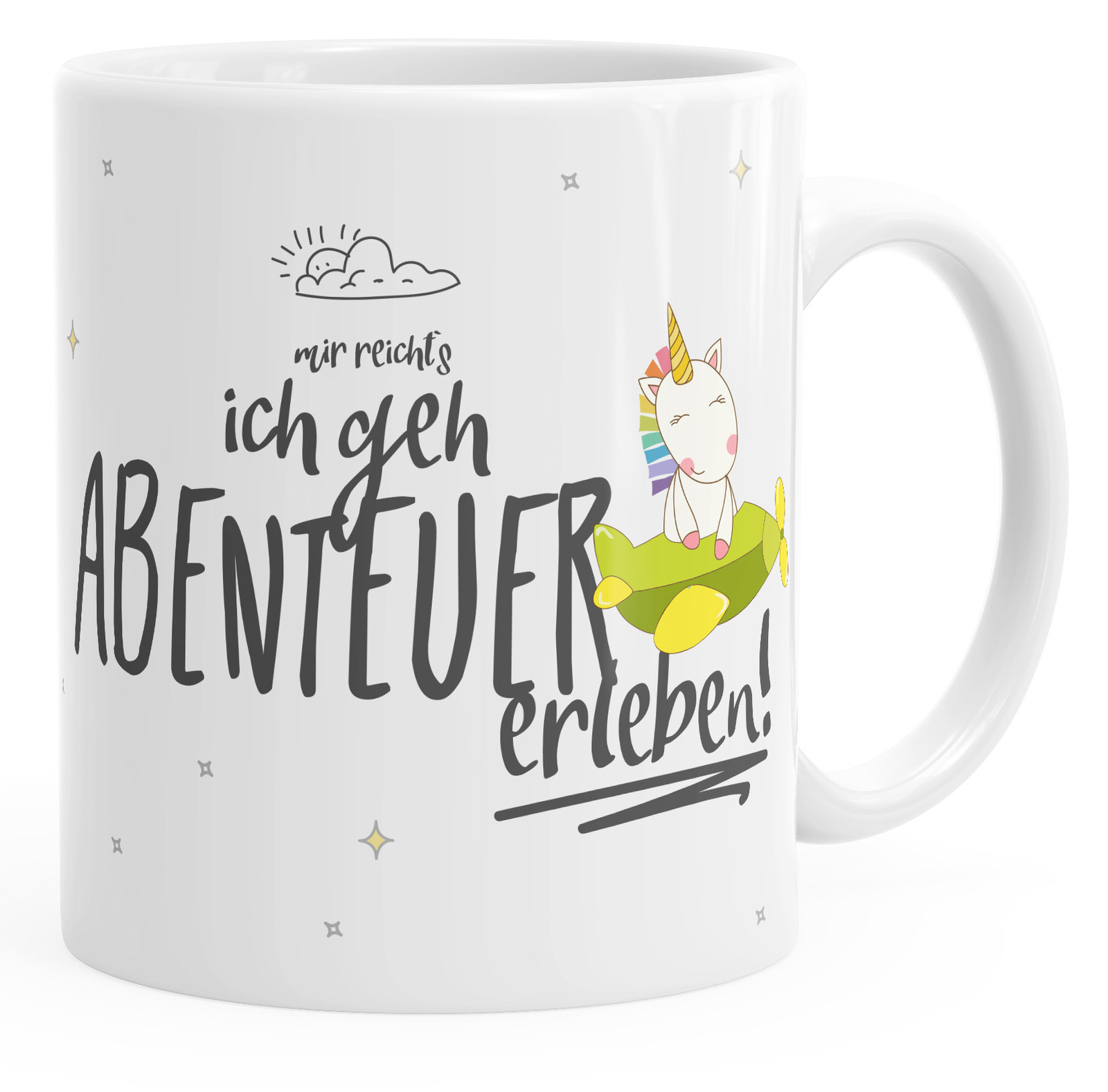 Я люблю Мир в котором ты живешь и хочу чтобы ты всегда был в кафе 3290₽